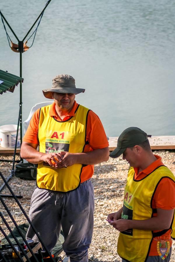 Corbu 19 - 22 mai 2016 - 1326392410793141721247976110820958917997285n.jpg